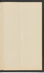 k.k. naturhistorisches Hofmuseum, Intendanzakten 1885-1896 (Hauer), Aktenzahl Z.484/1893, Seite 3